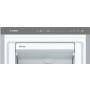 BOSCH GSN36VIEP Vertikalni zamrzivač - slika 3