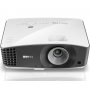 BENQ MX704 projektor - slika 1