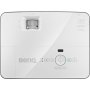 BENQ MX704 projektor - slika 3