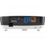 BENQ MX704 projektor - slika 4