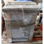 BEKO FBE67310GX Električni šporet OUTLET - slika 3