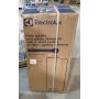 ELECTROLUX Bojler EWH 50 FMX DL EEC OUTLET - slika 3