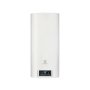 ELECTROLUX Bojler EWH 50 FMX DL EEC OUTLET - slika 1