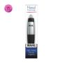 WAHL Home Trimer za nos srebrno/crni - slika 2