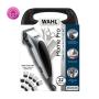 WAHL Home Mašinica za šišanje HOME PRO - slika 3