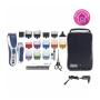 WAHL Home Set mašinica za kosu i bradu CORDLESS COMBO COLOR PRO - slika 2