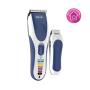 WAHL Home Set mašinica za kosu i bradu CORDLESS COMBO COLOR PRO - slika 1