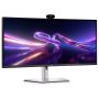 DELL P3426WEV WQHD IPS 100Hz Webcam USB-C Curved - slika 2