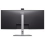 DELL P3426WEV WQHD IPS 100Hz Webcam USB-C Curved - slika 4