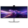 DELL P3426WEV WQHD IPS 100Hz Webcam USB-C Curved - slika 1