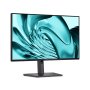 DELL P2426H IPS 120Hz Professional - slika 2