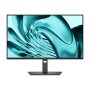 DELL P2426H IPS 120Hz Professional - slika 1