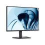 DELL P2426 IPS 100Hz Professional - slika 2