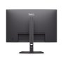 DELL P2426 IPS 100Hz Professional - slika 3