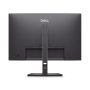 DELL P2426E 100Hz IPS USB-C Professional - slika 2