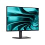 DELL P2426E 100Hz IPS USB-C Professional - slika 3