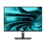 DELL P2426E 100Hz IPS USB-C Professional - slika 1