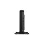 HP Pro Mini 400 G9 Intel core I5-14500T 16GB M.2 512GB 937R3EA // WIn 11 Pro - slika 1