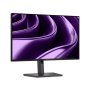 DELL P2426HE IPS 120Hz USB-C Professional - slika 2