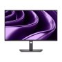 DELL P2426HE IPS 120Hz USB-C Professional - slika 1