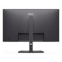 DELL P2726H IPS 120Hz Professional - slika 2