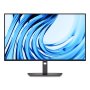 DELL P2726H IPS 120Hz Professional - slika 1