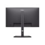 DELL P2226H 100Hz IPS Professional - slika 4