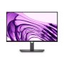 DELL P2226H 100Hz IPS Professional - slika 1