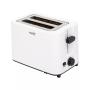 HOME Toster 700W - slika 1