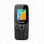 FUNTEL F2 Black Feature - slika 1
