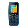 FUNTEL F2 Blue Feature - slika 1