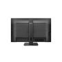 PHILIPS 276B1/00 IPS QHD 75Hz - slika 2