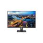 PHILIPS 276B9/00 IPS QHD 75Hz - slika 1