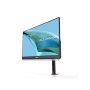 ASUS ZenScreen MB249C IPS FHD 75Hz Adaptive Sync - slika 2