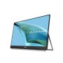 ASUS ZenScreen MB249C IPS FHD 75Hz Adaptive Sync - slika 1