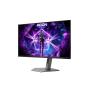 AOC AG326UD OLED 165Hz - slika 2