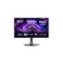 AOC AG326UD OLED 165Hz - slika 1