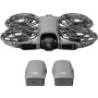 DJI Dron Neo 2 Fly More Combo (bez daljinskog ) - slika 2
