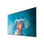 Hisense 100DM66E 4K UHD 500 nita Digital Signage Display - 24/7 Operation - slika 1