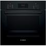 BOSCH HBF134EB2 Ugradna rerna - slika 1