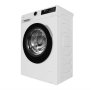 CANDY GD 27SSB7-S Mašina za pranje veša - slika 3