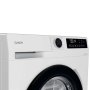 CANDY GD 27SSB7-S Mašina za pranje veša - slika 5