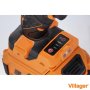 VILLAGER FUSE akumulatorski brushless udarni odvrtač VLP 5820 - slika 4