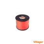 VILLAGER Silk za trimer 2.7mm x 1360m (20LB) - Okrugla nit - slika 1
