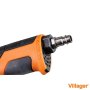 VILLAGER Pneumatski udarni odvijač VAT IW 500 - slika 5