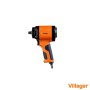 VILLAGER Pneumatski udarni odvijač VAT IW 500 - slika 1