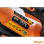 VILLAGER FUSE akumulatorski duvač za lišće VBV 2420 - slika 4