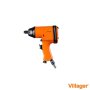 VILLAGER Pneumatski odvijač sa kompletom gedora VAT VPI 312 - slika 1
