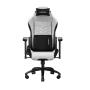 FANTECH Stolica Gaming Ledare GC-192 siva - slika 1
