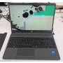 HP 250R G9 (Dark ash silver) Full HD, i3-1315U, 8GB, 512GB SSD, GLAN (B39VJAT) OUTLET - slika 1